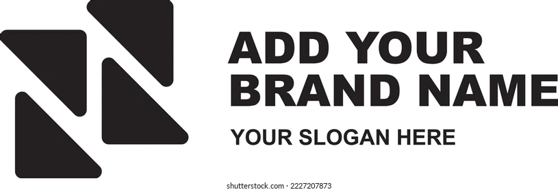 vector-abstract-logo-arrows-brand-260nw-2227207873