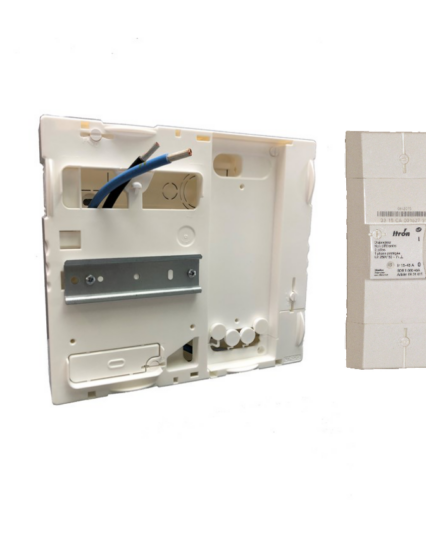 PLAT. 0450+0164 DISJ.2X60S