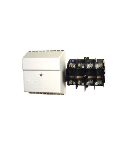 COFFRET C/C TETRA.T00 60A