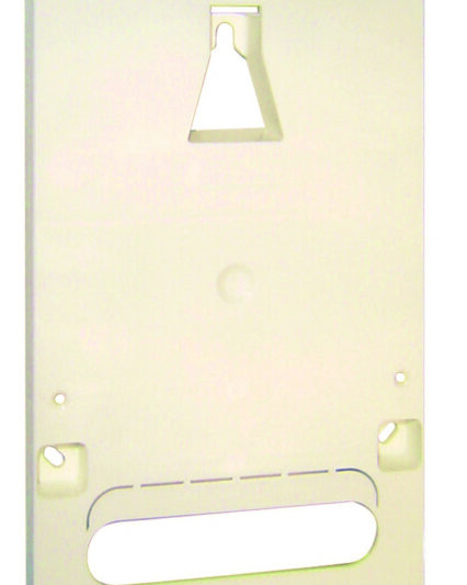 PLATINE COMPTEUR ELECTROMECA