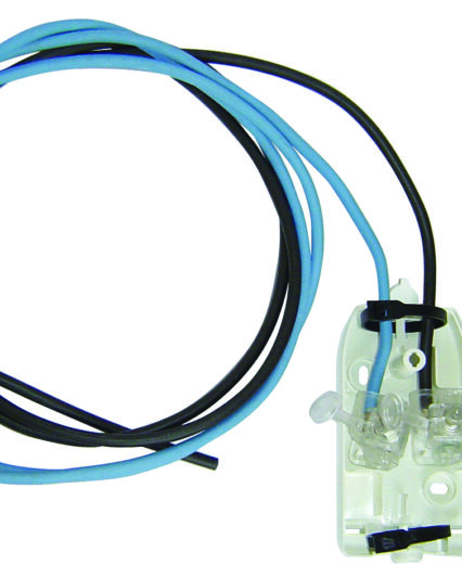 KIT RALLONGE D.I. MONO 2M.