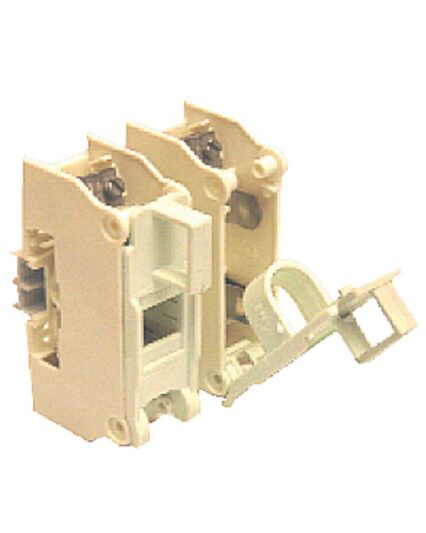 BASE DEPART 2X60A.REF.DF 620