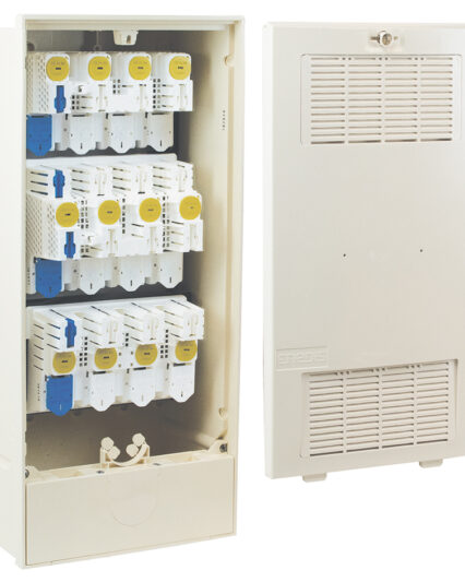 COFFRET ECP3D