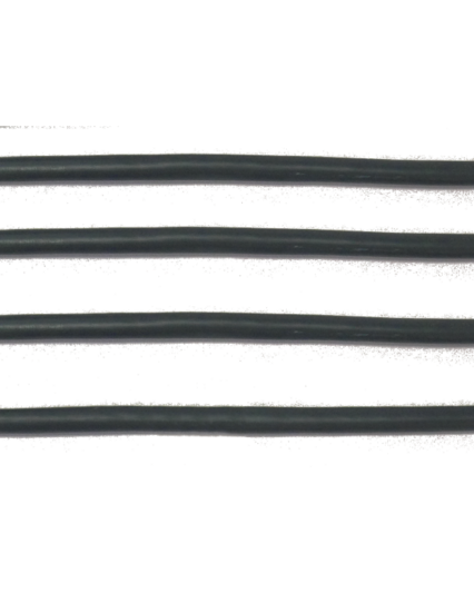 KIT LIAISON DIST.400A - 1 SPCM