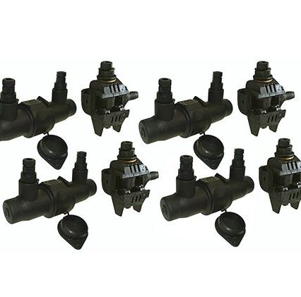 PACK CM PROV.150MM2