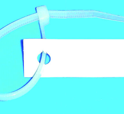 SACHET 100 ETIQ.REPERAGE+LIEN