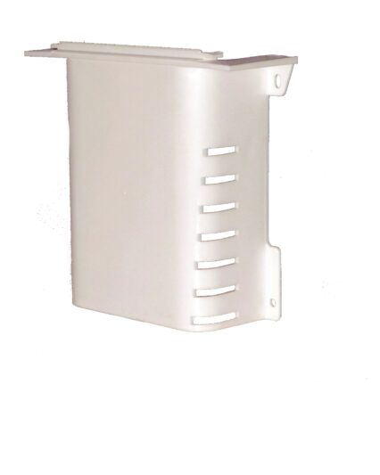 CORNET EPAN.H200.DIST.A CPF