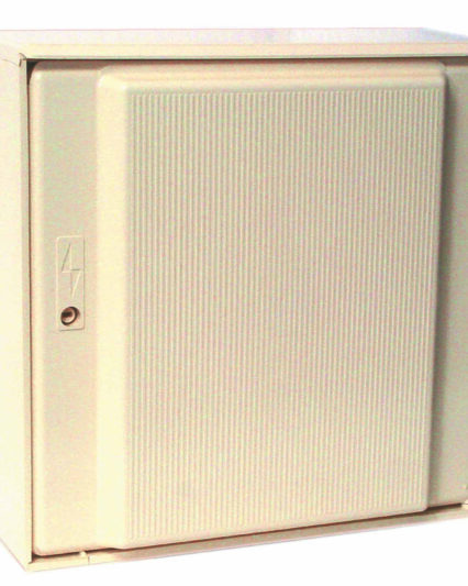 COFFRET S15 BEIGE