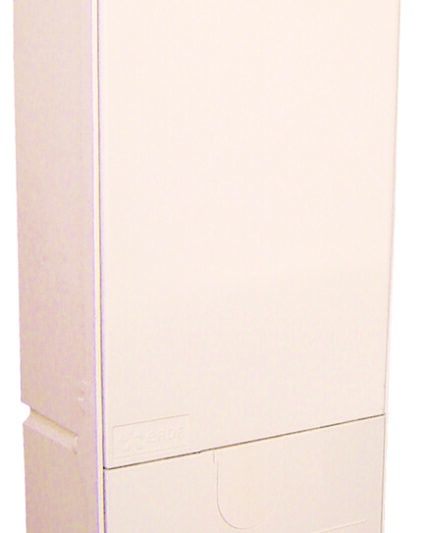 BORNE REMBT 300