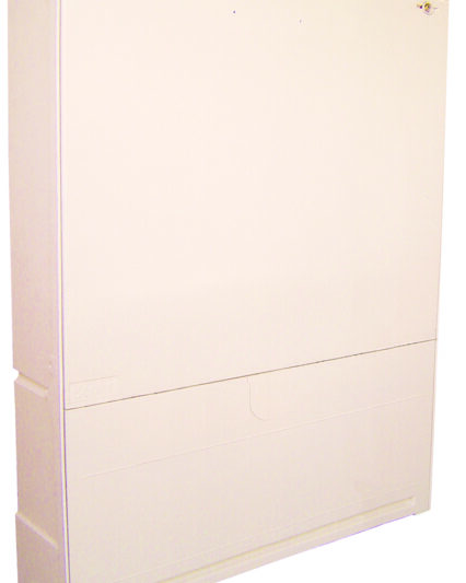 BORNE REMBT 450