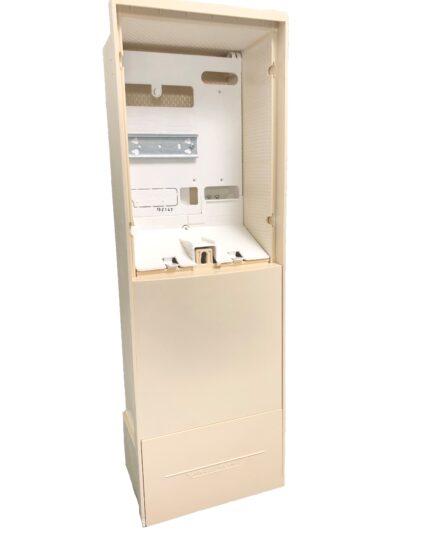 BORNE CIBE BRANCHT LONG TYPE 2