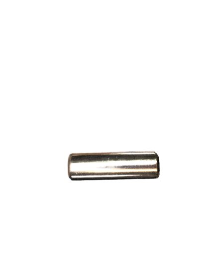TUBE DE NEUTRE 22X58