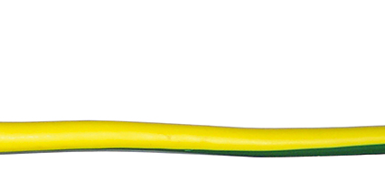 ADAPTATEUR TERRE ALU/CU