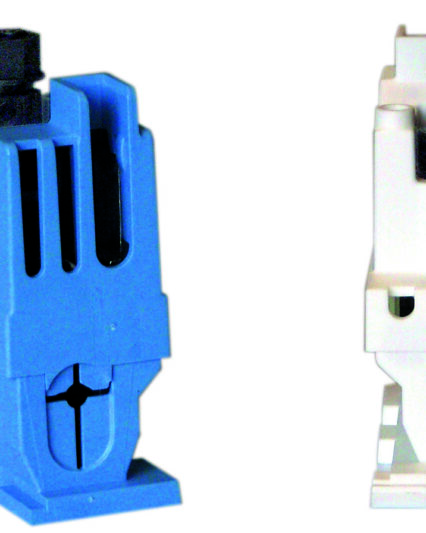 ENSEMBLE CPF MONO 60A
