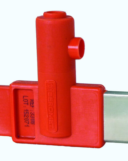 JEU DE 4 COUTEAUX EA160 3308