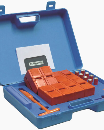 VALISE REALIM.PRCS/H61 T1(BJV)