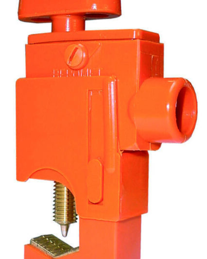 PINCE PERF.ISOL.50-240MM2