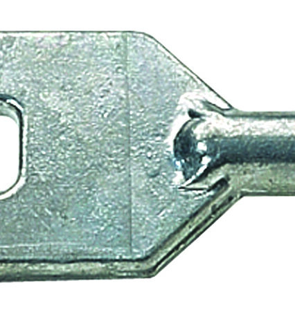 FOURCHE ADAPT.(VAL.ORANGE)