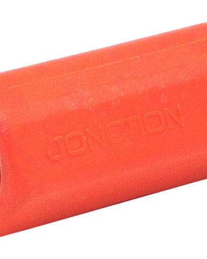 JONCTION POUR 2 SHUNTS 35MM2