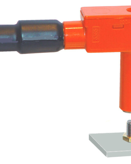 PINCE M8 POUR SHUNT 35 + 50MM2