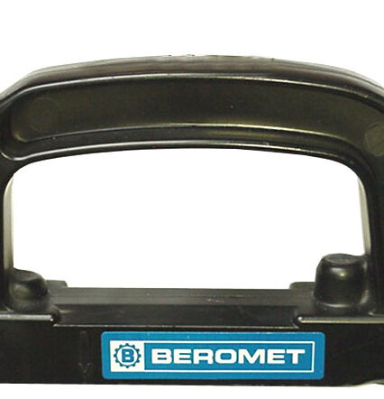 POIGNEE EXTR.CART+BN TTES DIM.