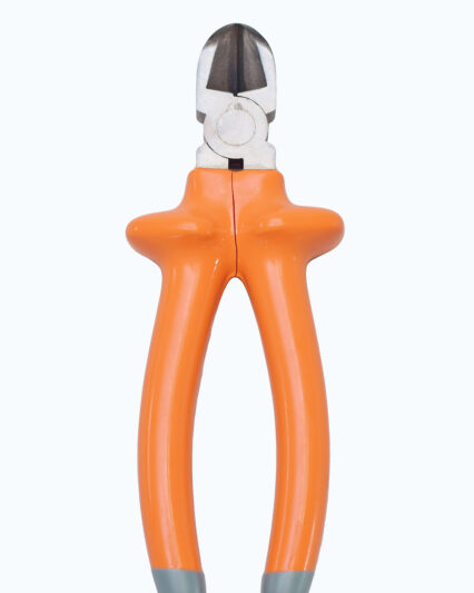 PINCE COUPANTE COTE ISOL.L180