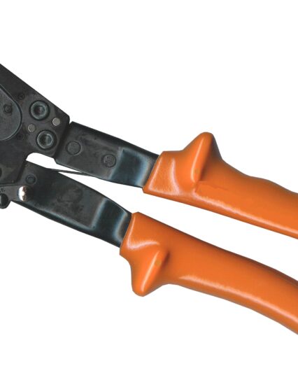 COUPE CABLE ISOLE 240ALU/150CU