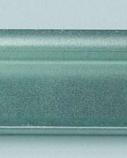 RAIL DIN P/COMPT.ELECTRONIQUE